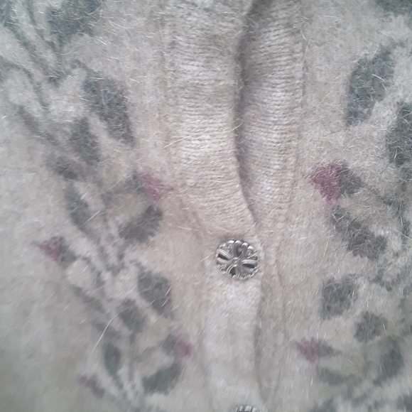 Native World New Zealand Handmade Size Small - Picture 2 of 7